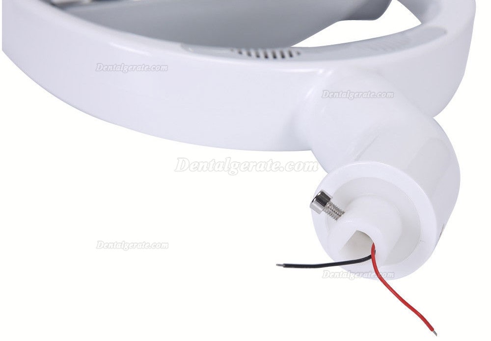 YUSENDENT COXO Dental LED Oral Light Induktionslampe f&uuml;r Zahnarztstuhl LED-SFA